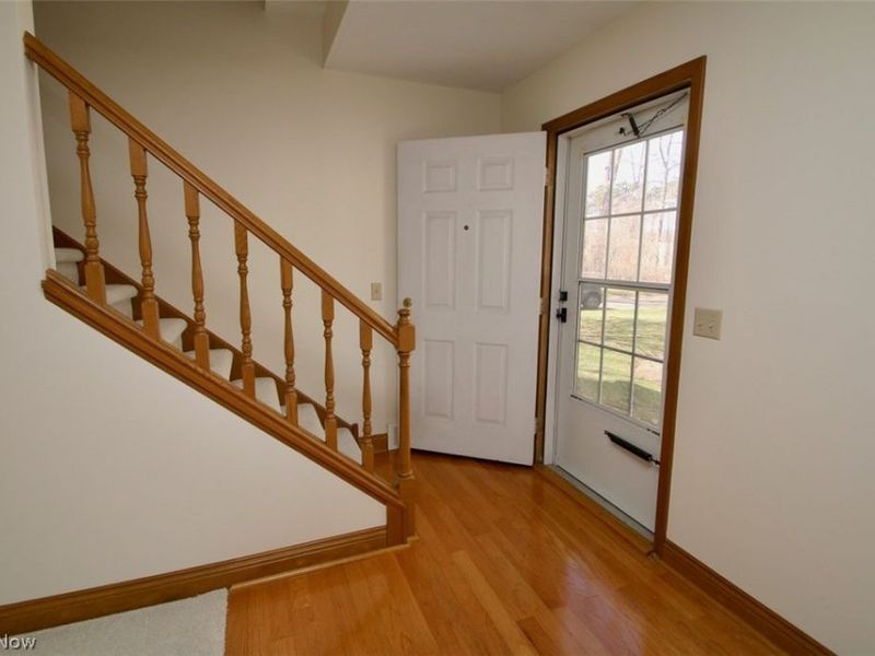 6694 Connecticut Colony Circle, Unit 47, Mentor, OH 44060 Photo 21