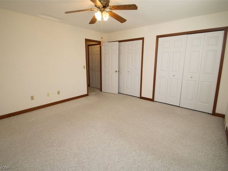 6694 Connecticut Colony Circle, Unit 47, Mentor, OH 44060 Photo 22