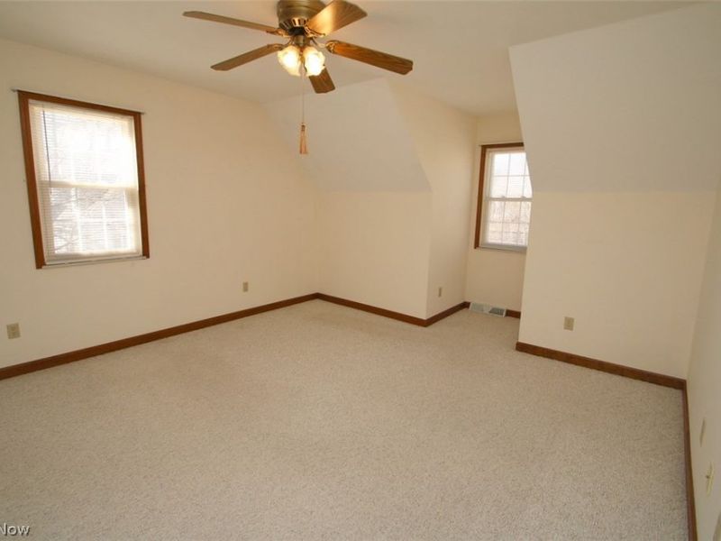 6694 Connecticut Colony Circle, Unit 47, Mentor, OH 44060 Photo 23