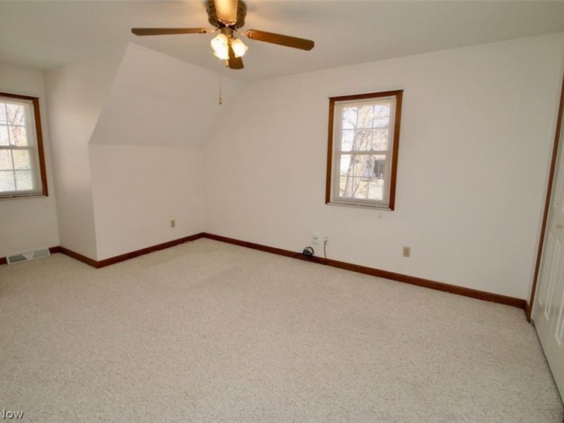 6694 Connecticut Colony Circle, Unit 47, Mentor, OH 44060 Photo 24