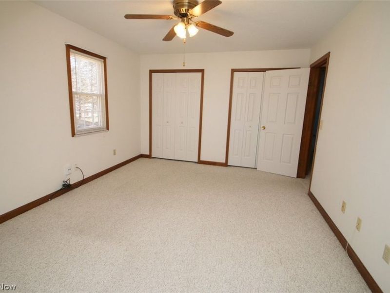 6694 Connecticut Colony Circle, Unit 47, Mentor, OH 44060 Photo 25