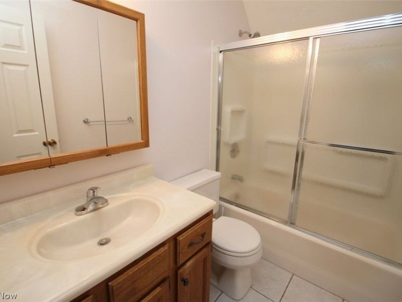 6694 Connecticut Colony Circle, Unit 47, Mentor, OH 44060 Photo 26