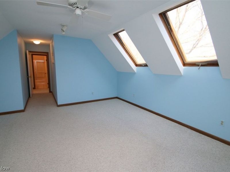 6694 Connecticut Colony Circle, Unit 47, Mentor, OH 44060 Photo 27