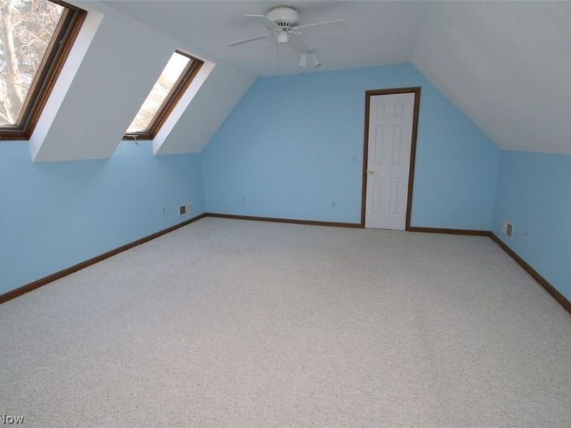 6694 Connecticut Colony Circle, Unit 47, Mentor, OH 44060 Photo 28