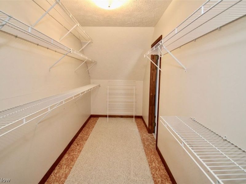 6694 Connecticut Colony Circle, Unit 47, Mentor, OH 44060 Photo 29