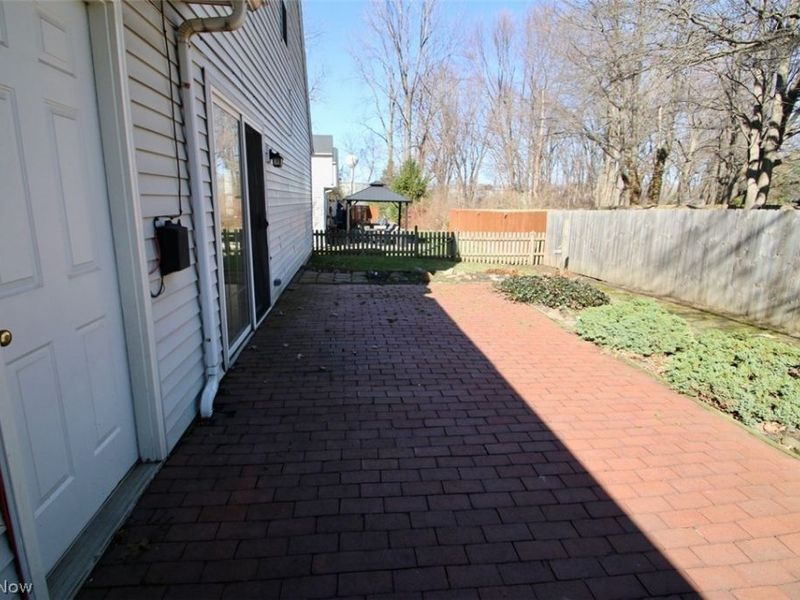 6694 Connecticut Colony Circle, Unit 47, Mentor, OH 44060 Photo 31