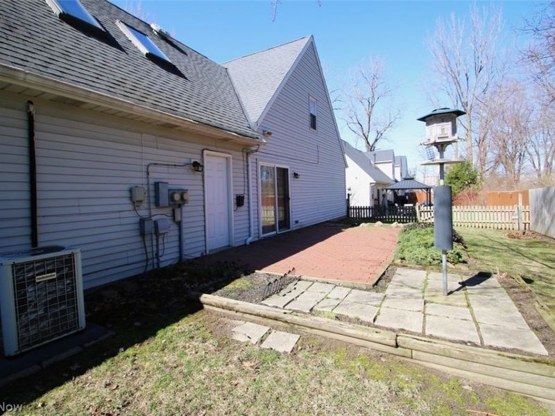 6694 Connecticut Colony Circle, Unit 47, Mentor, OH 44060 Photo 32