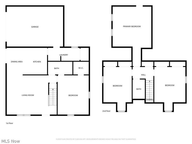 6694 Connecticut Colony Circle, Unit 47, Mentor, OH 44060 Photo 35