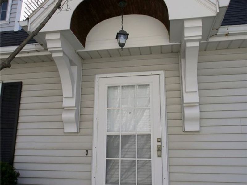 6694 Connecticut Colony Circle, Unit 47, Mentor, OH 44060 Photo 5