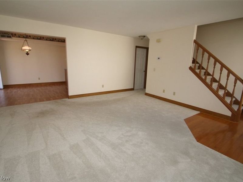 6694 Connecticut Colony Circle, Unit 47, Mentor, OH 44060 Photo 7