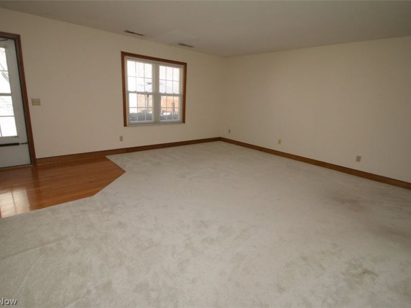 6694 Connecticut Colony Circle, Unit 47, Mentor, OH 44060 Photo 8