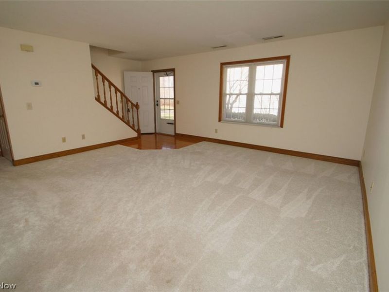 6694 Connecticut Colony Circle, Unit 47, Mentor, OH 44060 Photo 9