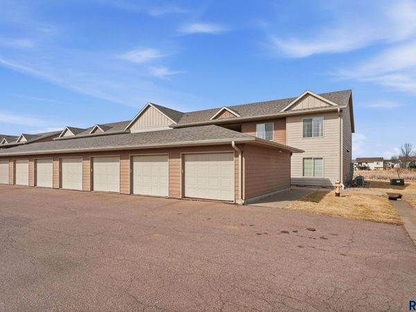 4908 S Klein Ave, Unit 24, Sioux Falls, SD 57106