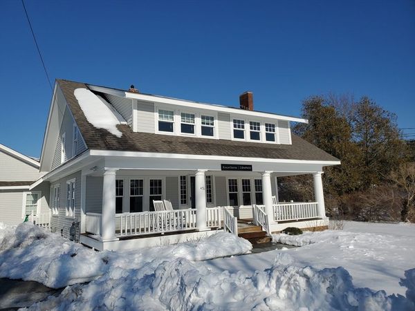 476 Route 28, Harwich, MA 02646