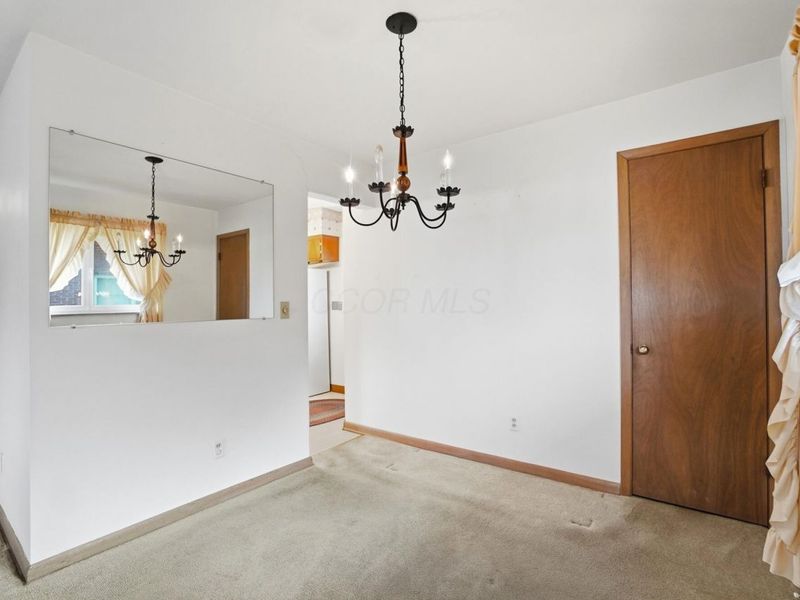 1116 Elaine Road , Columbus, OH 43227 Photo 10