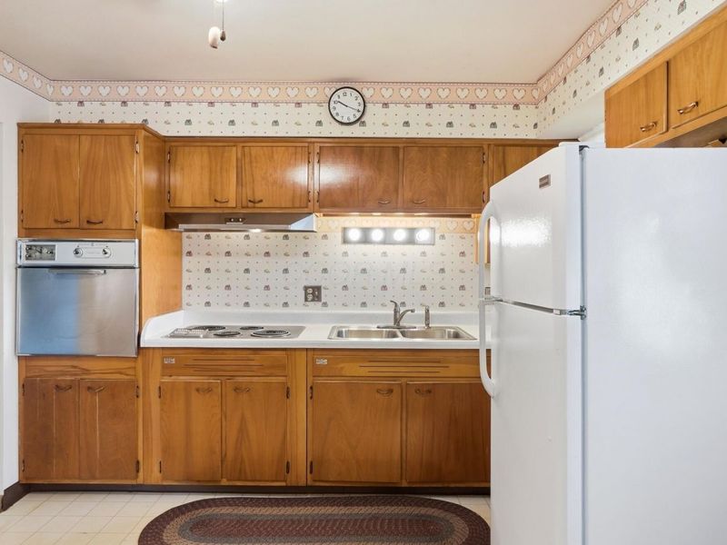 1116 Elaine Road , Columbus, OH 43227 Photo 14