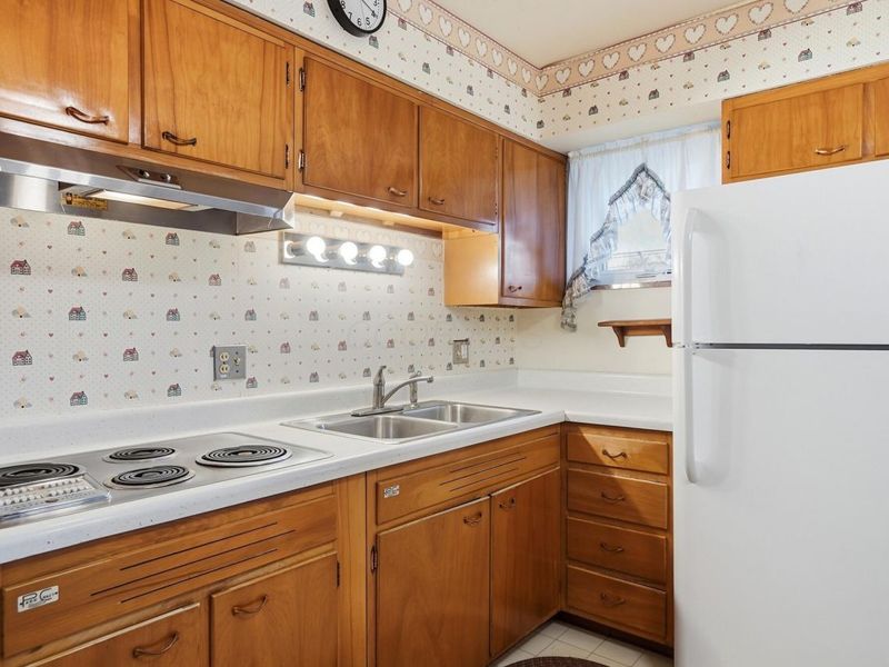 1116 Elaine Road , Columbus, OH 43227 Photo 15