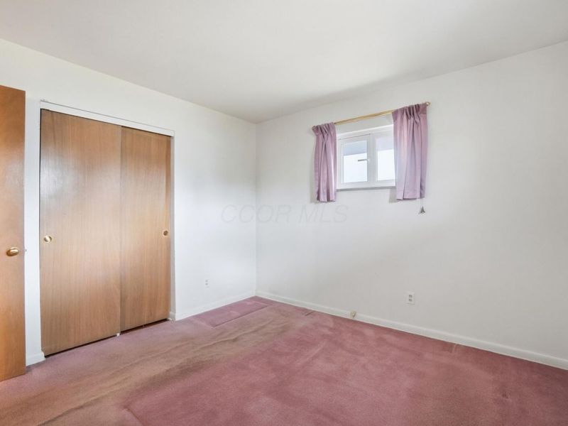 1116 Elaine Road , Columbus, OH 43227 Photo 20