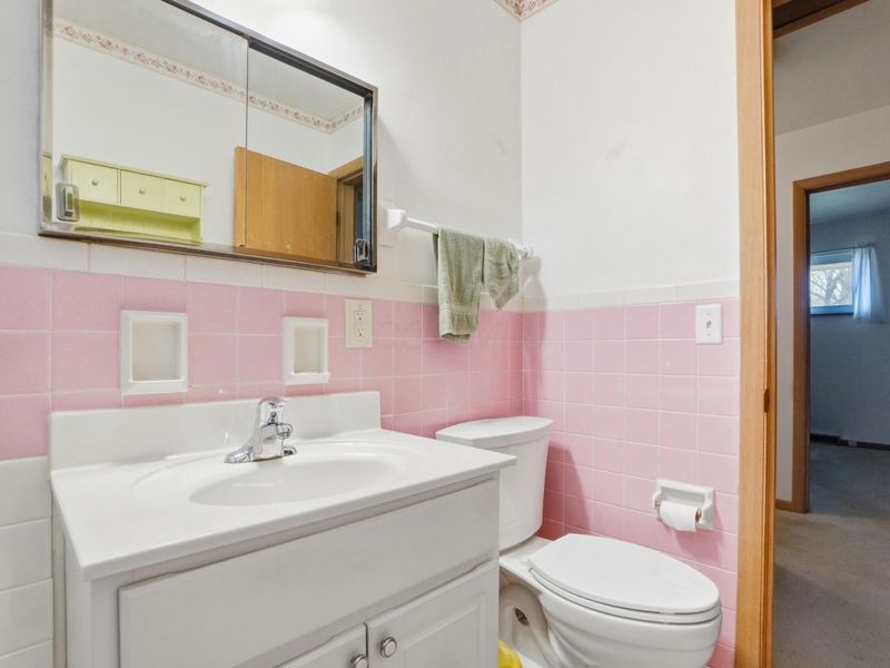 1116 Elaine Road , Columbus, OH 43227 Photo 22