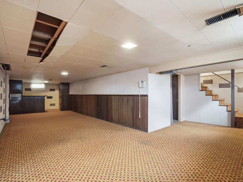 1116 Elaine Road , Columbus, OH 43227 Photo 29