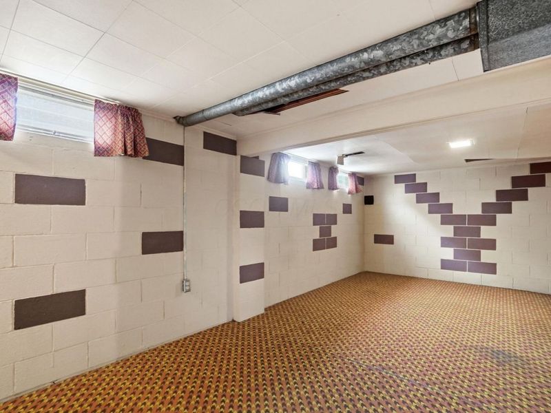 1116 Elaine Road , Columbus, OH 43227 Photo 31