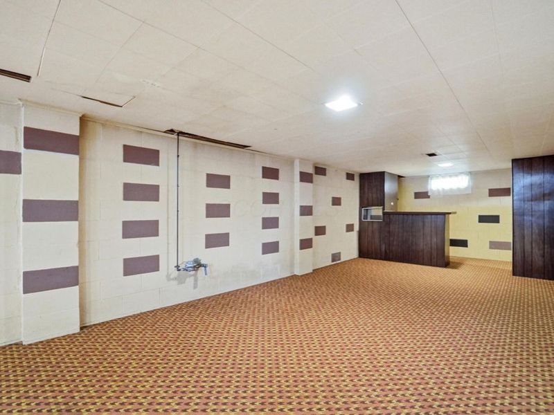 1116 Elaine Road , Columbus, OH 43227 Photo 32