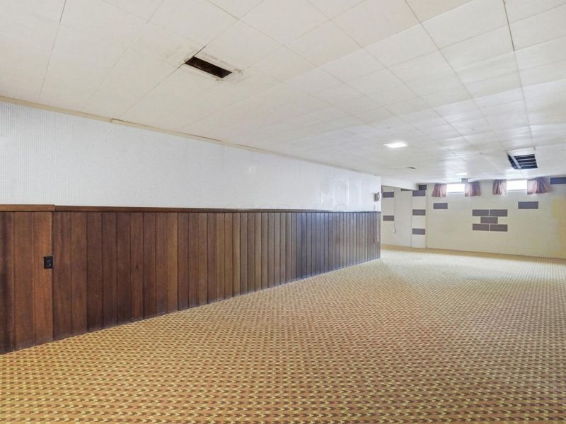 1116 Elaine Road , Columbus, OH 43227 Photo 33