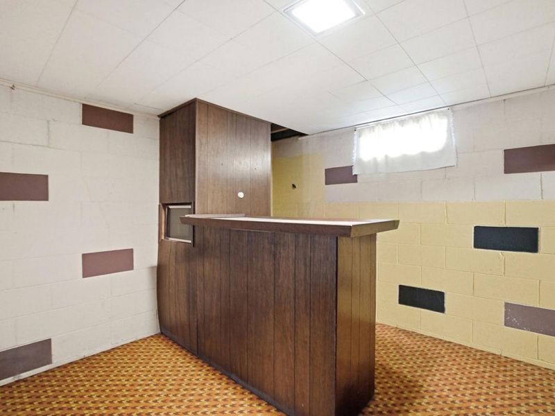 1116 Elaine Road , Columbus, OH 43227 Photo 34