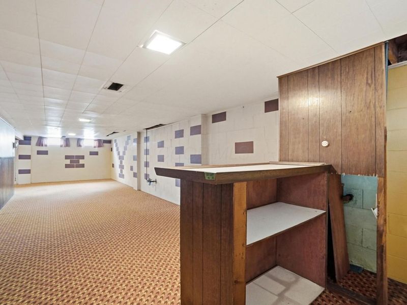 1116 Elaine Road , Columbus, OH 43227 Photo 35