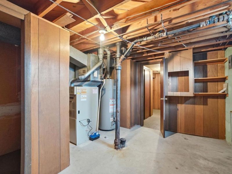 1116 Elaine Road , Columbus, OH 43227 Photo 40