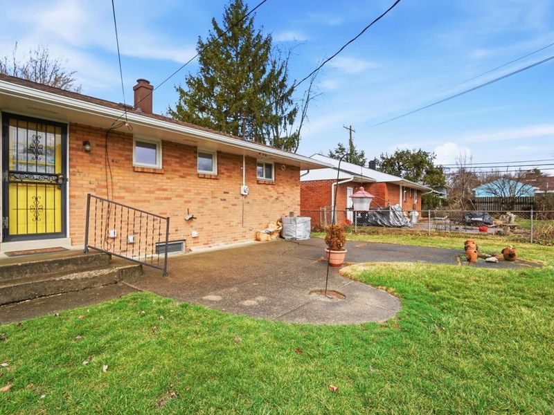 1116 Elaine Road , Columbus, OH 43227 Photo 42