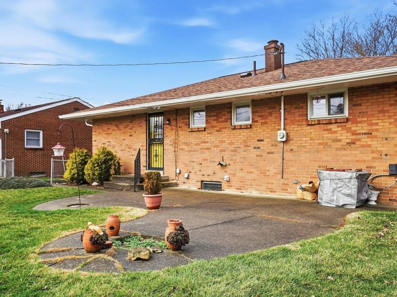 1116 Elaine Road , Columbus, OH 43227 Photo 43