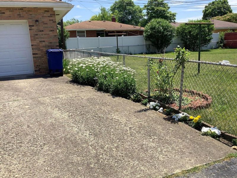 1116 Elaine Road , Columbus, OH 43227 Photo 48