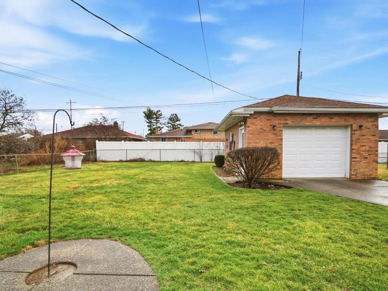 1116 Elaine Road , Columbus, OH 43227 Photo 49