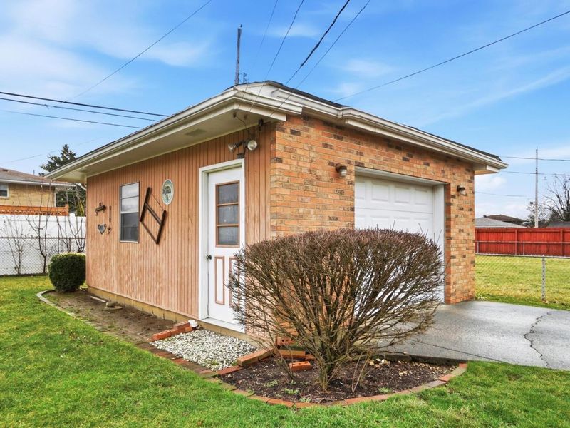 1116 Elaine Road , Columbus, OH 43227 Photo 50