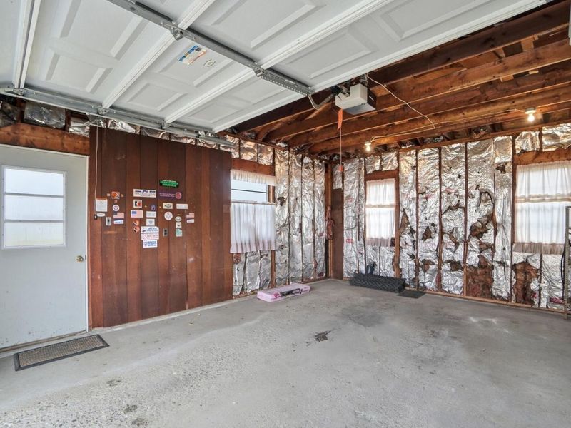 1116 Elaine Road , Columbus, OH 43227 Photo 51