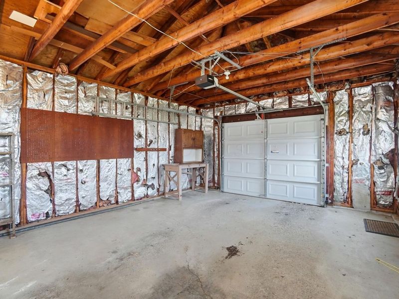 1116 Elaine Road , Columbus, OH 43227 Photo 52