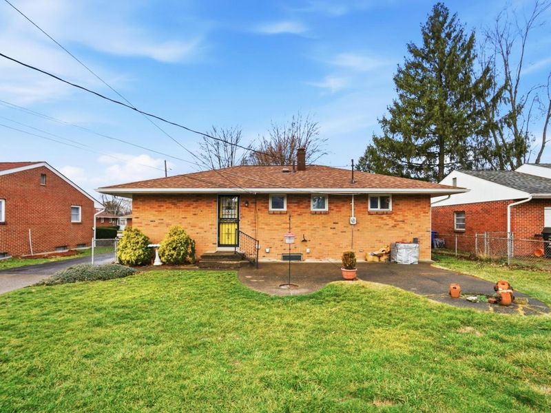 1116 Elaine Road , Columbus, OH 43227 Photo 53