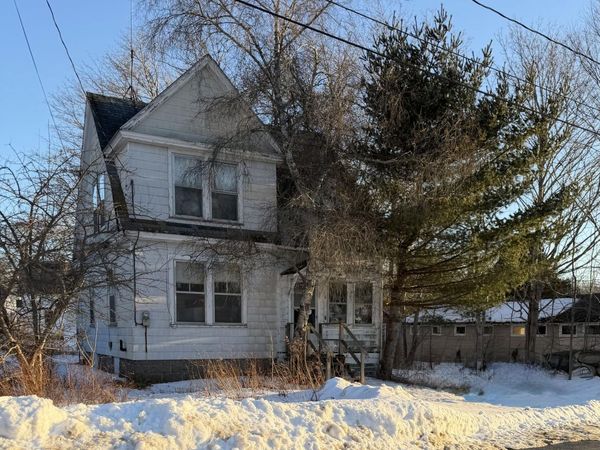 6 Pine Road, Northeast Harbor, Mount Desert, ME 04662