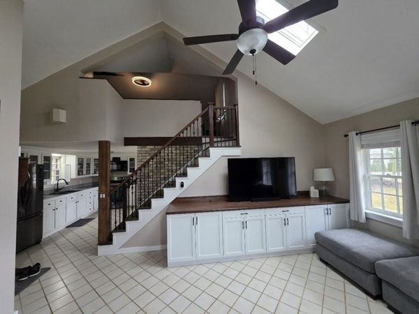 4102 Green Avenue, Madison, WI 53704