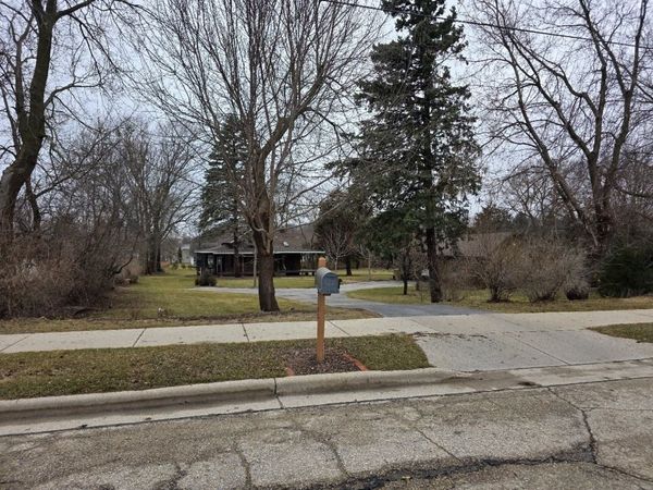 4102 Green Avenue, Madison, WI 53704