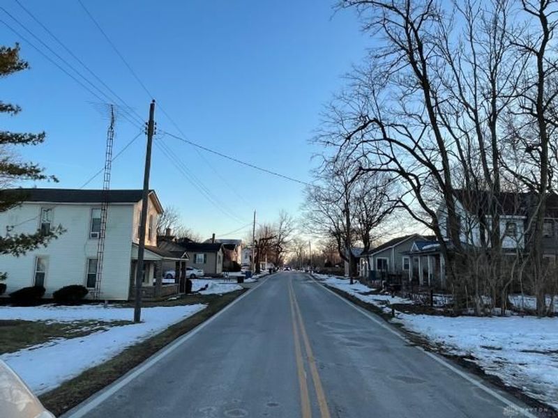 8972 Number Nine Road, Brookville, OH 45309 Photo 5