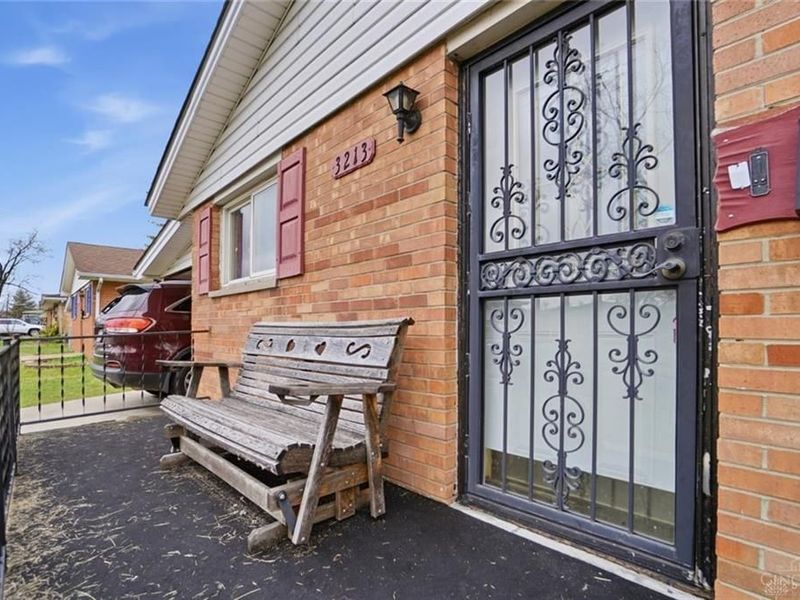 3213 Selden Avenue, Middletown, OH 45044 Photo 4
