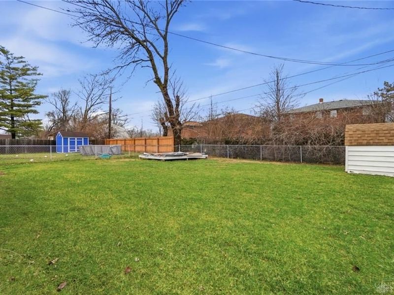 3213 Selden Avenue, Middletown, OH 45044 Photo 5