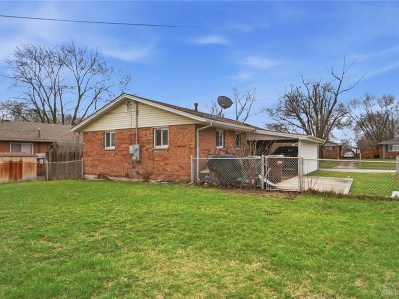 3213 Selden Avenue, Middletown, OH 45044 Photo 6