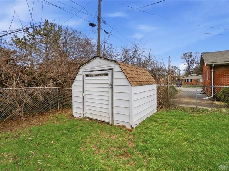 3213 Selden Avenue, Middletown, OH 45044 Photo 7