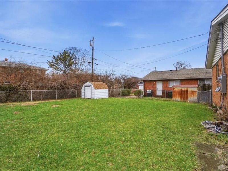 3213 Selden Avenue, Middletown, OH 45044 Photo 8