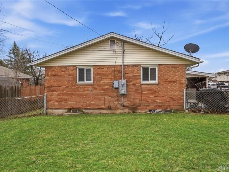 3213 Selden Avenue, Middletown, OH 45044 Photo 9