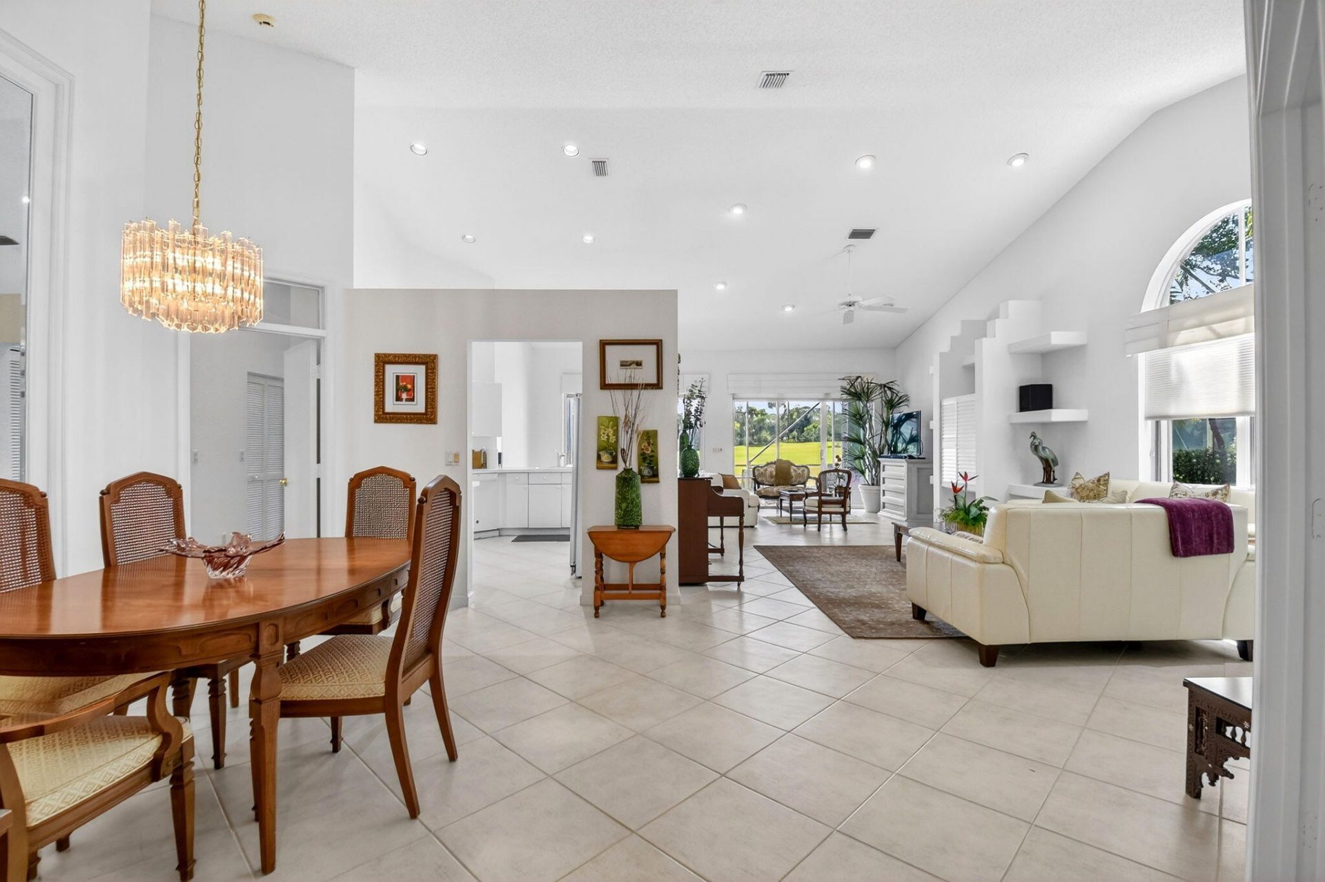 4702 Carlton Golf Drive, Lake Worth, FL 33449 Photo