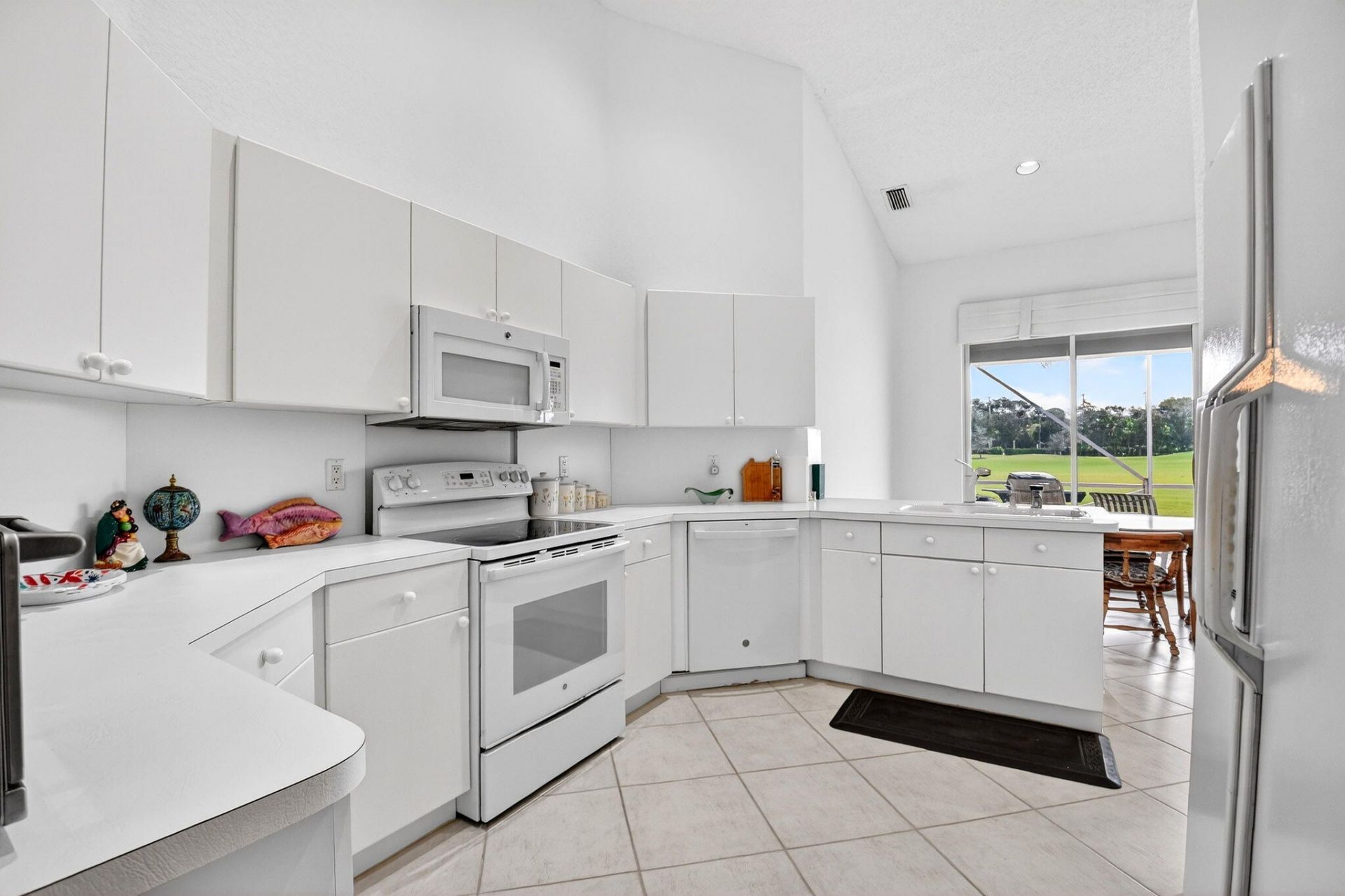 4702 Carlton Golf Drive, Lake Worth, FL 33449 Photo